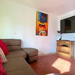 Gorgeous 8 Bedroom House W/ Pool In The Old City