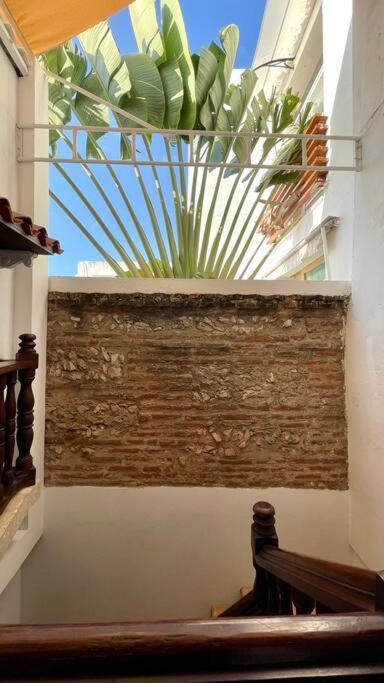 Gorgeous 8 Bedroom House W/ Pool In The Old City *