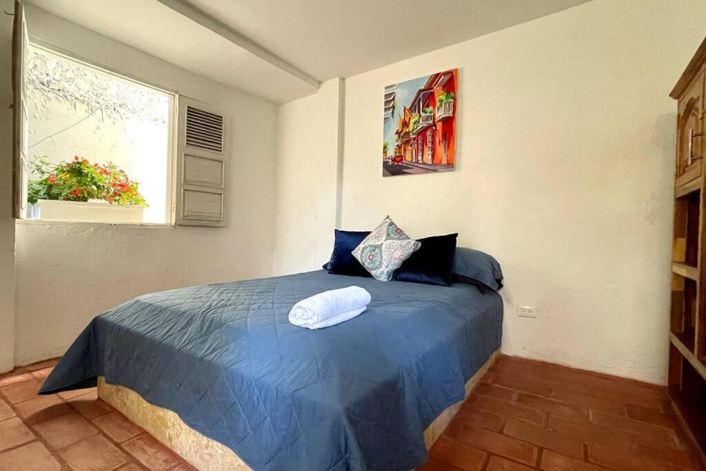 Сasa de vacaciones Gorgeous 8 Bedroom House W/ Pool In The Old City *