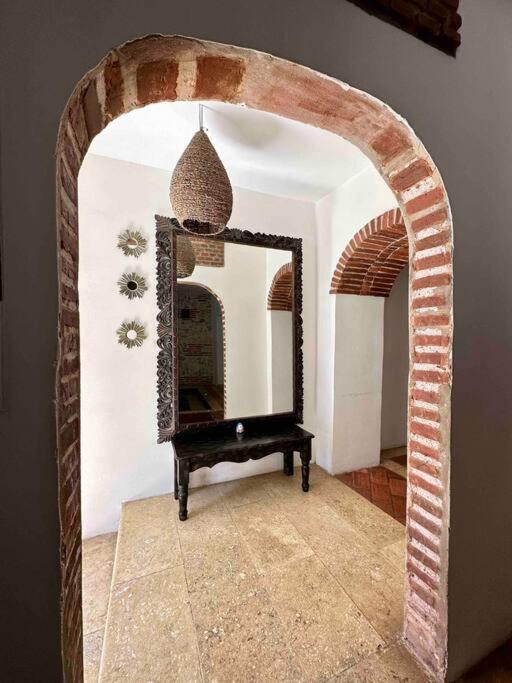 Сasa de vacaciones Gorgeous 8 Bedroom House W/ Pool In The Old City *