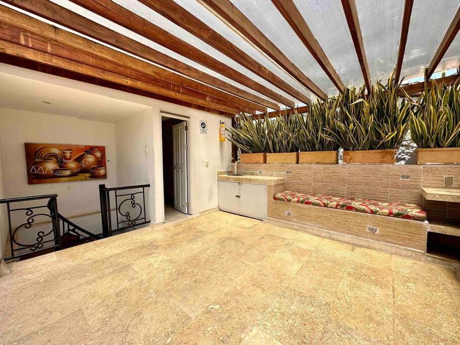 Сasa de vacaciones Gorgeous 8 Bedroom House W/ Pool In The Old City *